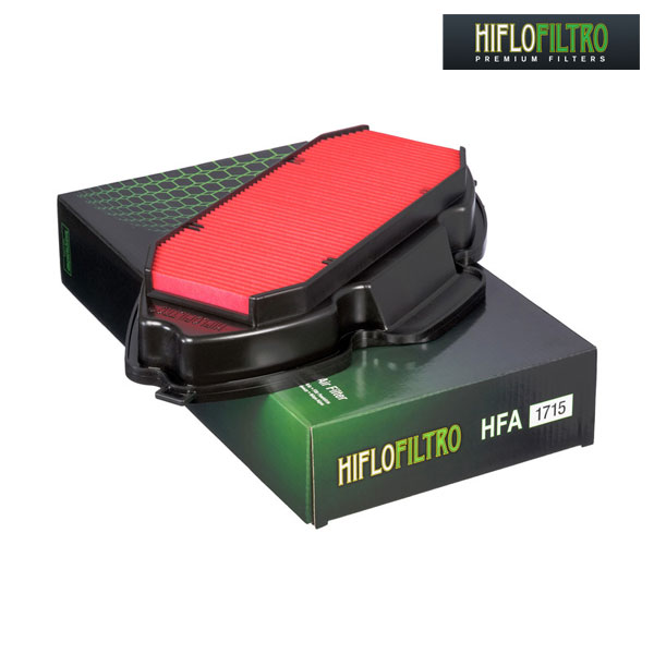 Filtro de Aire HiFlo HFA1715