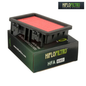 Filtro de Aire HiFlo HFA6303