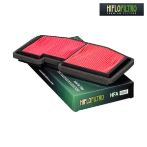 Filtro de Aire HiFlo HFA6502