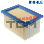 Filtro de Aire Mahle LX1790