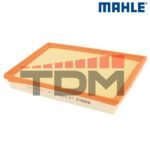 Filtro de Aire Mahle LX1841/1
