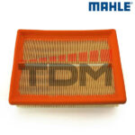 Filtro de Aire Mahle LX925/1