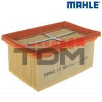 Filtro de Aire Mahle LX984/5