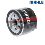Filtro de Aceite Mahle OC619