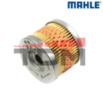 Filtro de Aceite Mahle OX119