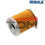 Filtro de Aceite Mahle OX407