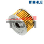 Filtro de Aceite Mahle OX409