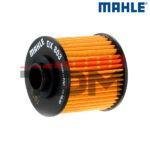 Filtro de Aceite Mahle OX803