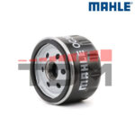 Filtro de Aceite Mahle OC306