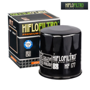 Filtro de Aceite HiFlo HF177