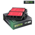 Filtro de Aire HiFlo HFA1215