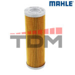 Filtro de Aceite Mahle OX807
