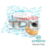 Filtro de Aceite CFMoto NK250/300
