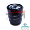 Filtro de Aceite CFMoto NK400