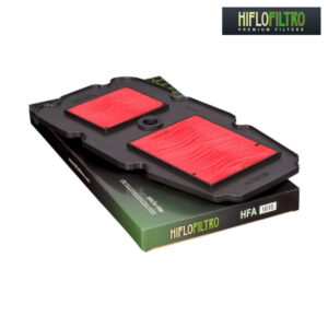 Filtro de Aire HiFlo HFA1615