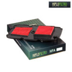 Filtro de Aire HiFlo HFA1714