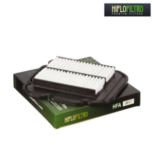 Filtro de Aire HiFlo HFA3611