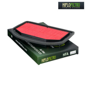 Filtro de Aire HiFlo HFA6510