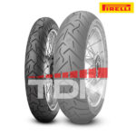 Neumático Pirelli Scorpion Trail 2 Delantero