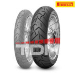 Neumático Pirelli Scorpion Trail 2 Trasero