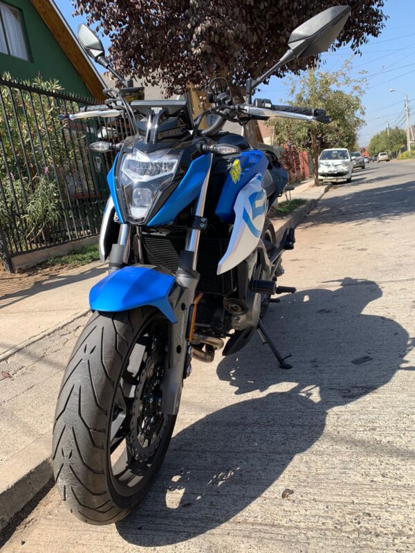 WhatsApp Image 2022-03-26 at 13.14.32