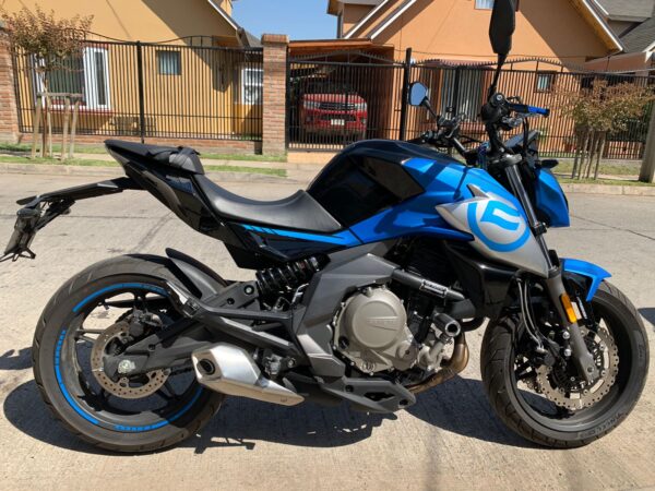 WhatsApp Image 2022-03-26 at 13.14.37