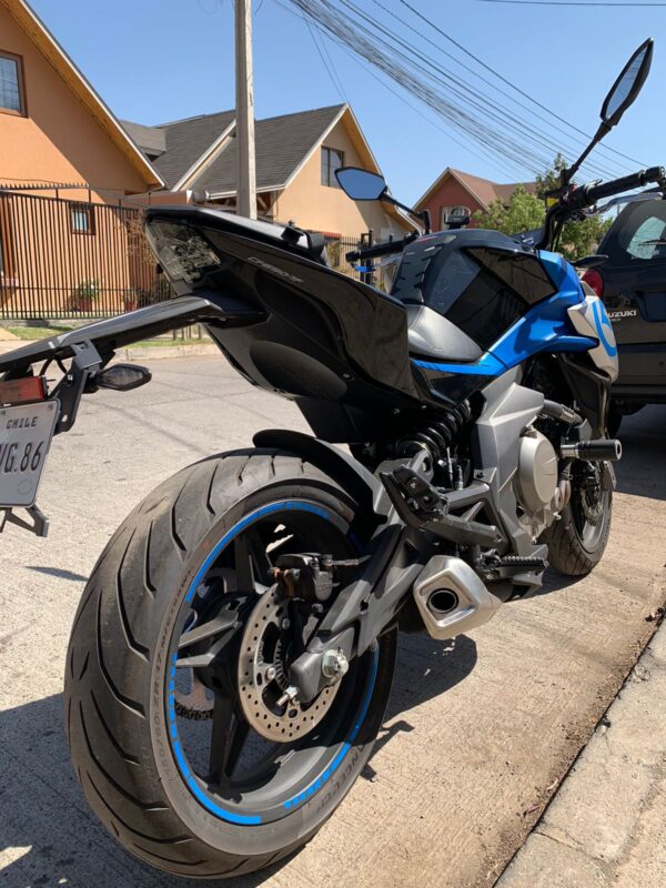 WhatsApp Image 2022-03-26 at 13.14.43