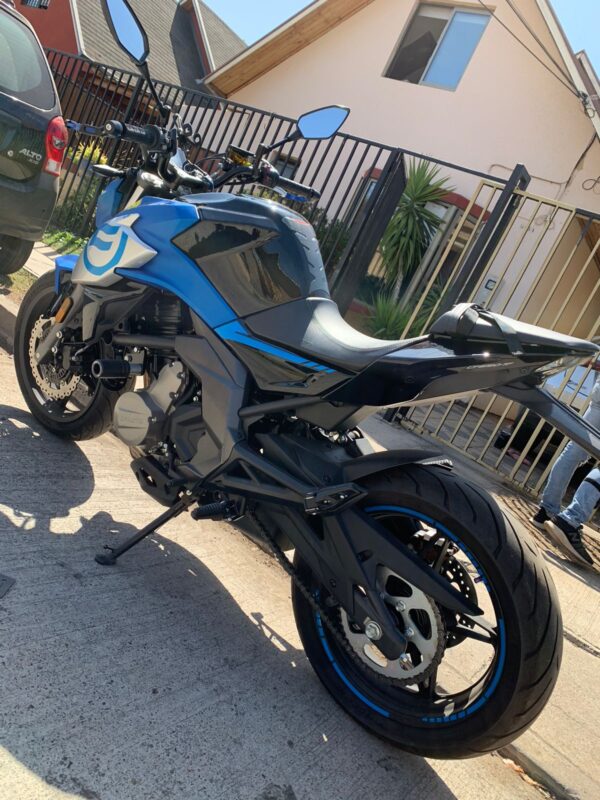 WhatsApp Image 2022-03-26 at 13.14.47