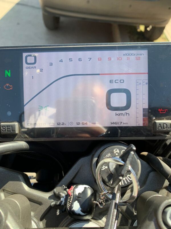 WhatsApp Image 2022-03-26 at 13.14.52