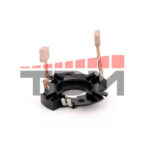 Kit Carbones Triumph Tiger 800