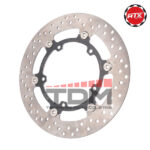 Disco de Freno MTX Delantero R3/MT03