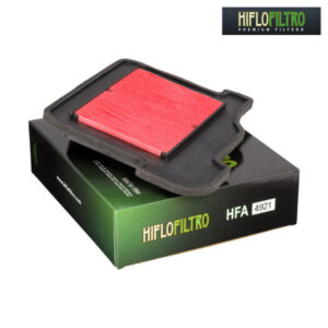 Filtro de Aire HiFlo HFA4921