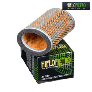 Filtro de Aire HiFlo HFA6504