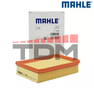 Filtro de Aire Mahle LX3595