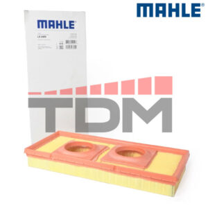 Filtro de Aire Mahle LX4459