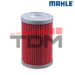 Filtro de Aceite Mahle OX115