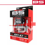 Cargador BS Battery BA10