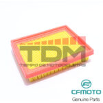 Filtro de Aire CFMoto NK250 NK300 SR300