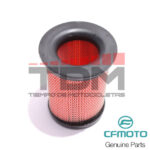 Filtro de Aire CFMoto CL-X 700