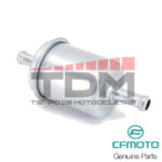 Filtro de Combustible CFMoto