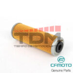 Filtro de Aceite CFMoto 800MT/800NK
