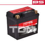 Batería Litio BS Battery BSLi-14