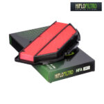 Filtro de Aire HiFlo HFA3912