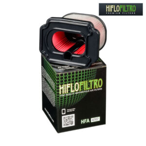 Filtro de Aire HiFlo HFA4707