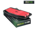 Filtro de Aire HiFlo HFA6506