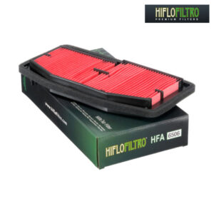 Filtro de Aire HiFlo HFA6506