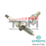 Bujía CFMoto 800MT/800NK
