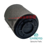 Filtro de Aire CFMoto CForce/UForce Series
