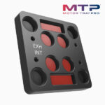 Motor Tray Pro Cylinder Head