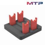 Motor Tray Pro Camshaft